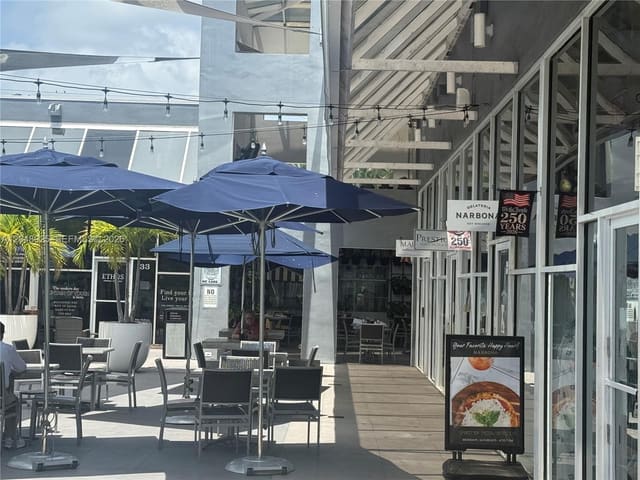 260 Crandon Boulevard C40, Key Biscayne, FL 33149