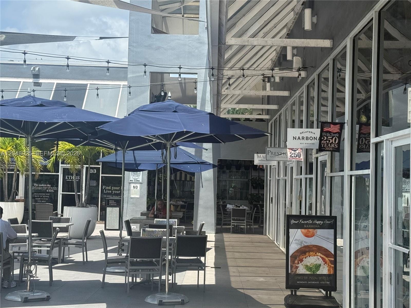 260 Crandon Blvd C40 C40, Key Biscayne, FL 33149