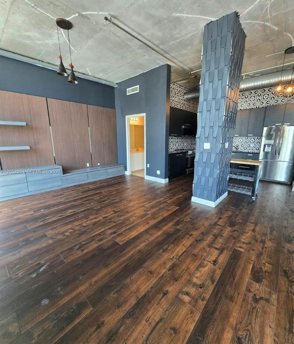 2100 Van Buren Street 222, Hollywood, FL 33020 photo 12