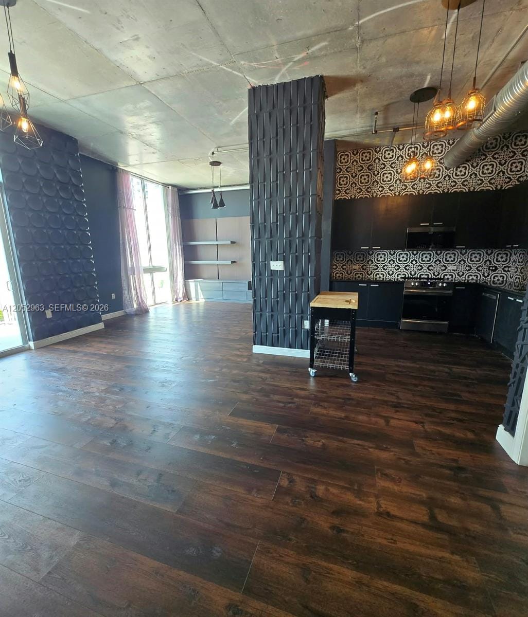 2100 Van Buren Street 222, Hollywood, FL 33020 photo 13