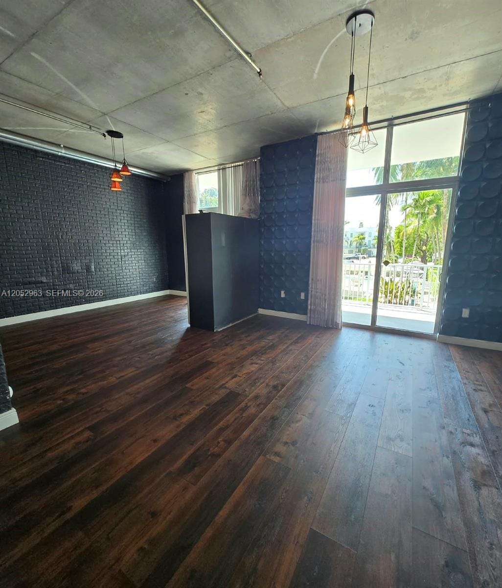 2100 Van Buren Street 222, Hollywood, FL 33020 photo 14