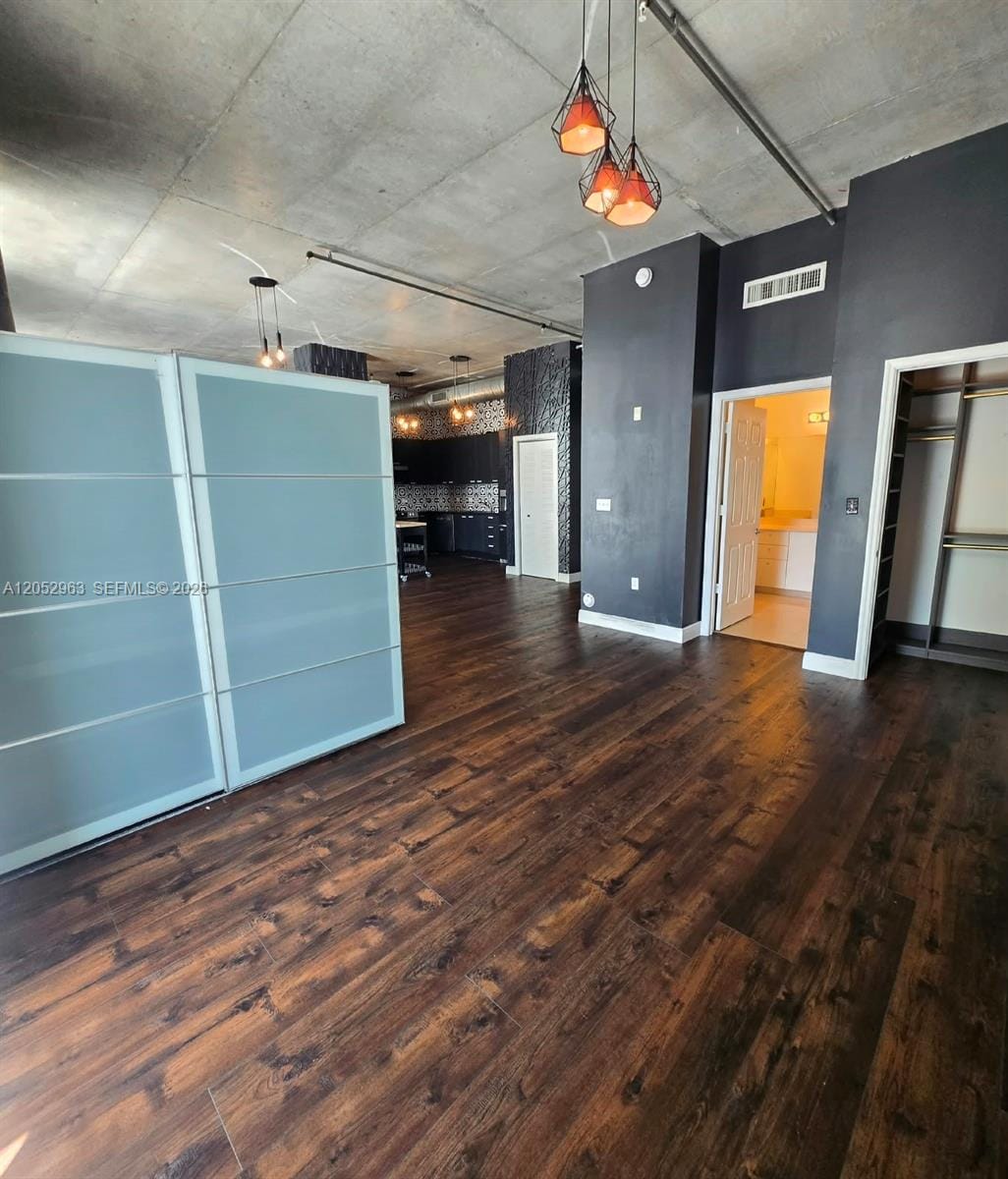 2100 Van Buren Street 222, Hollywood, FL 33020 photo 15