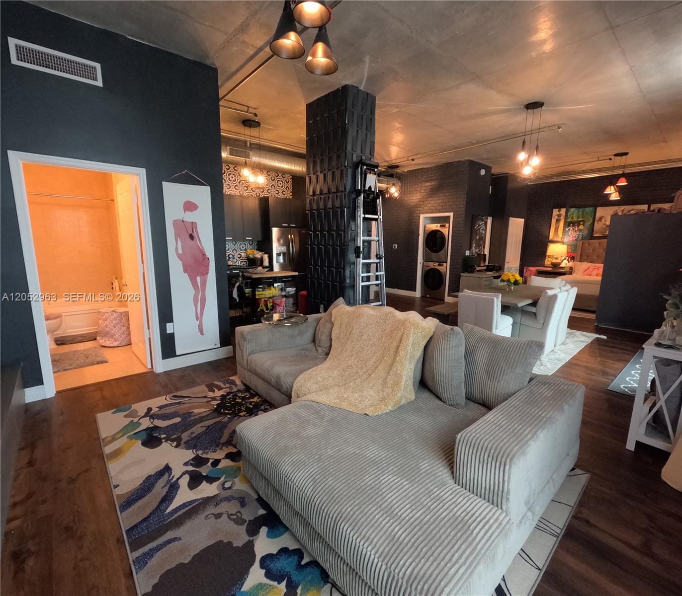 2100 Van Buren Street 222, Hollywood, FL 33020 photo 18