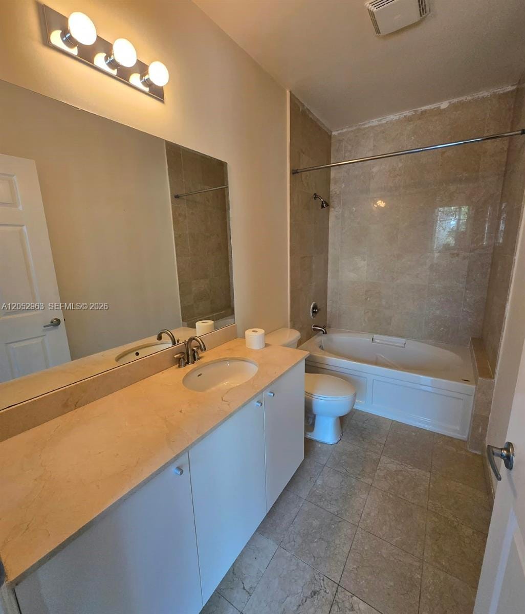 2100 Van Buren Street 222, Hollywood, FL 33020 photo 19