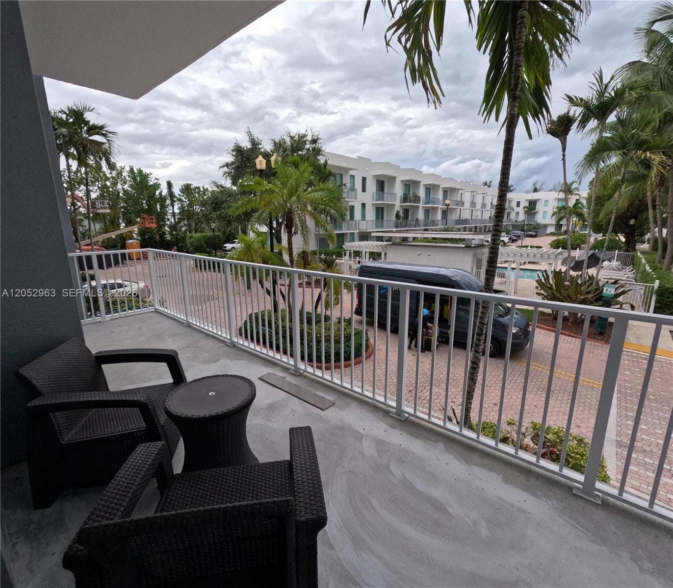 2100 Van Buren Street 222, Hollywood, FL 33020 photo 26