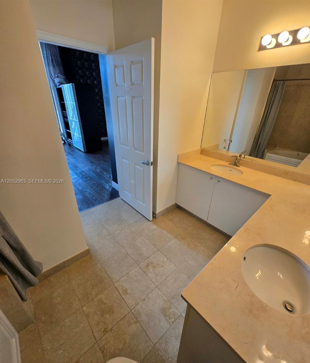 2100 Van Buren Street 222, Hollywood, FL 33020 photo 7