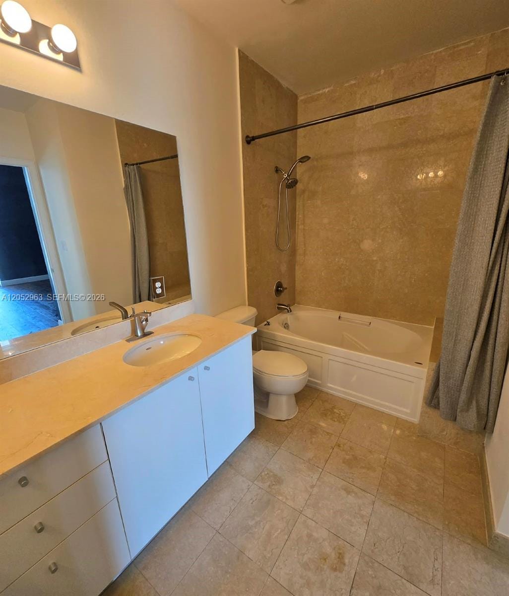 2100 Van Buren Street 222, Hollywood, FL 33020 photo 8
