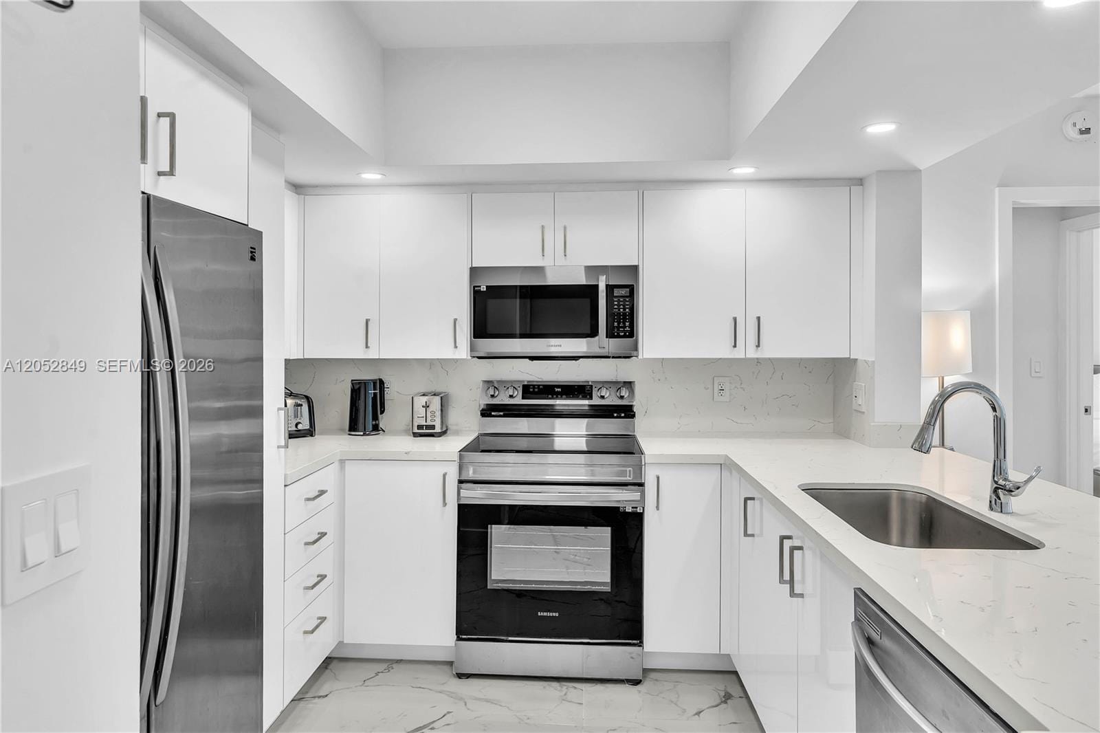 17375 Collins Avenue 1703 — photo 11