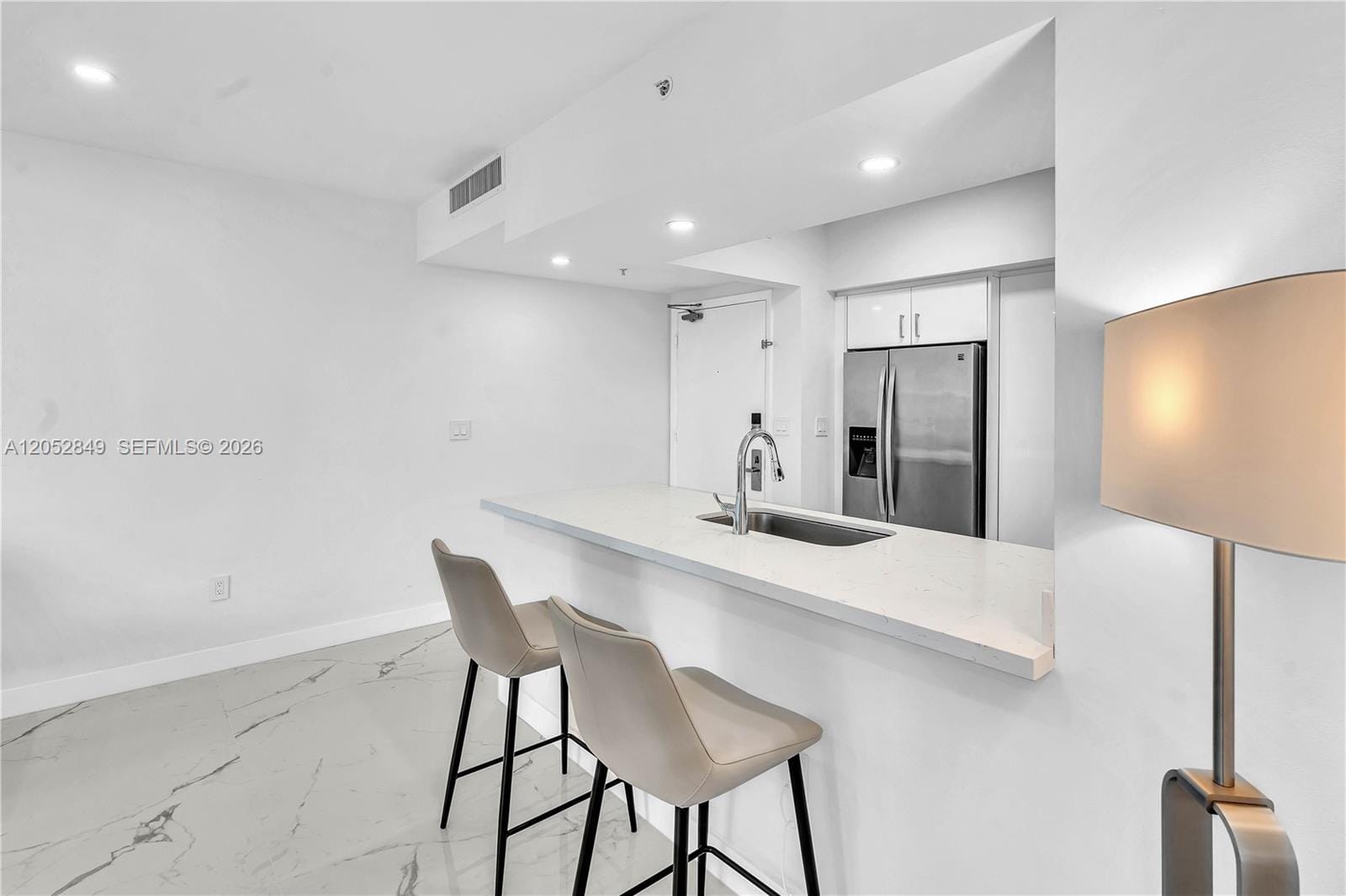 17375 Collins Avenue 1703, Sunny Isles Beach, FL 33160 photo 13
