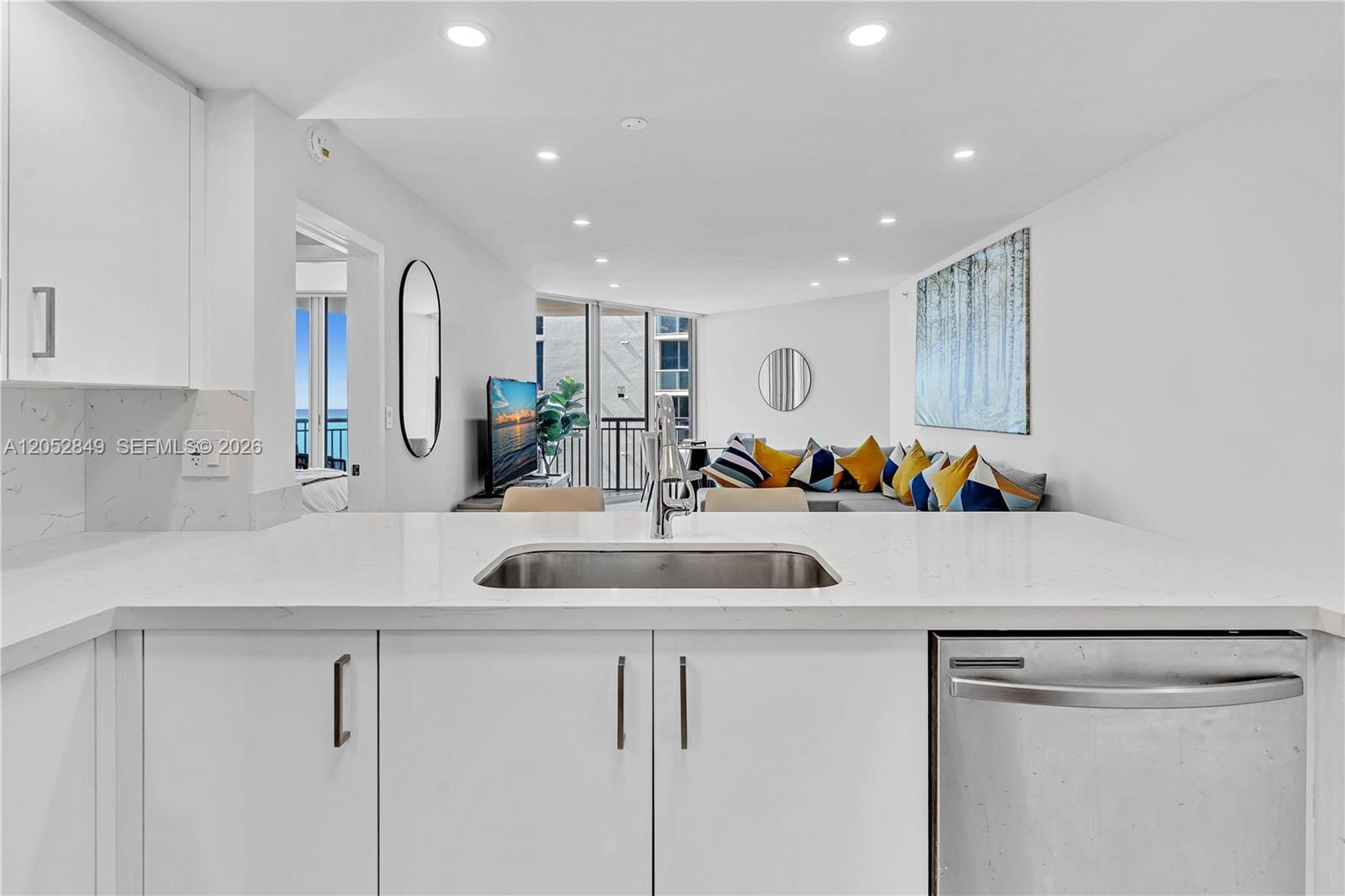 17375 Collins Avenue 1703, Sunny Isles Beach, FL 33160 photo 14