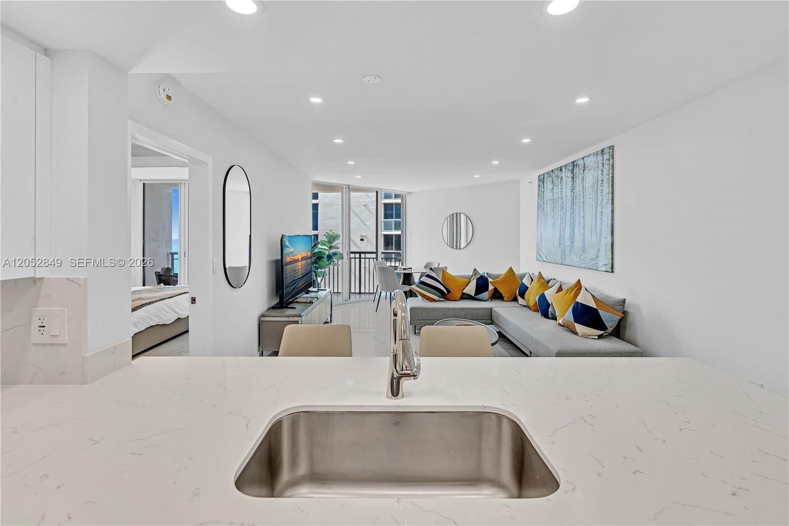 17375 Collins Avenue 1703, Sunny Isles Beach, FL 33160 photo 15