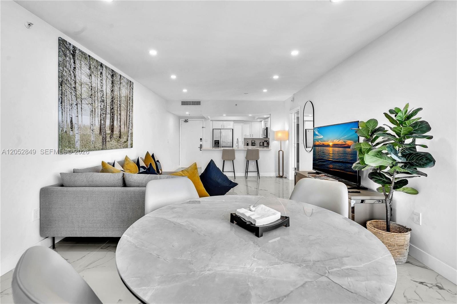 17375 Collins Avenue 1703, Sunny Isles Beach, FL 33160 photo 19