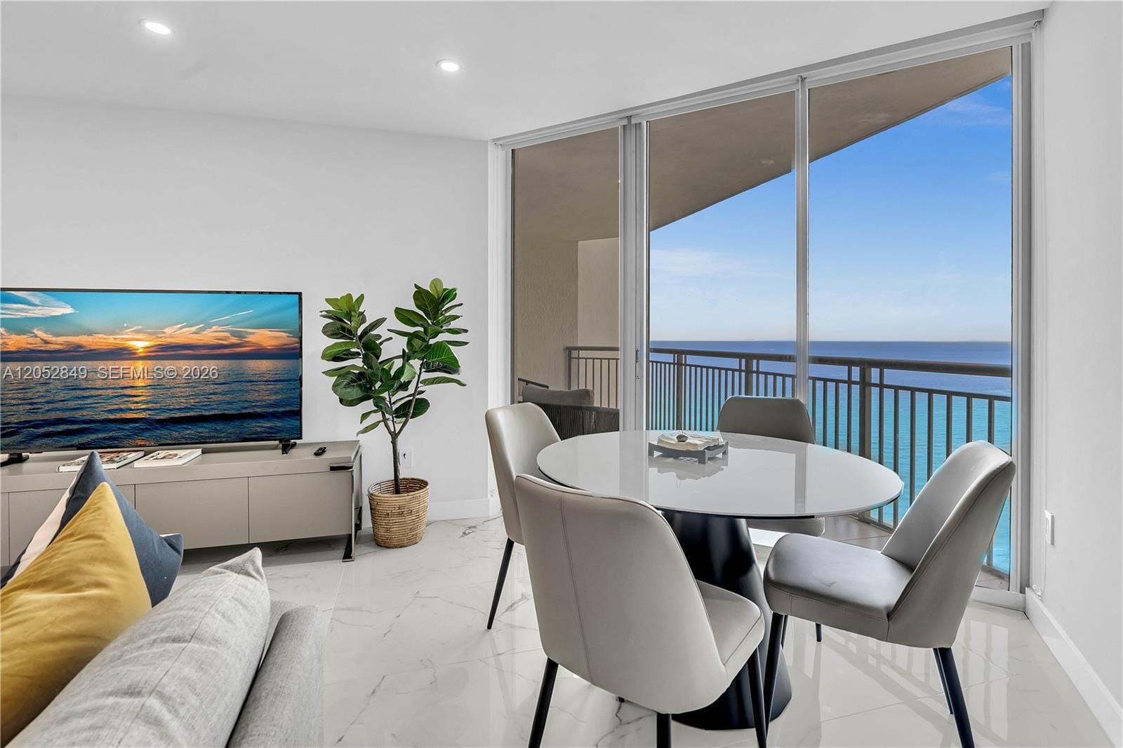 17375 Collins Avenue 1703, Sunny Isles Beach, FL 33160 photo 20