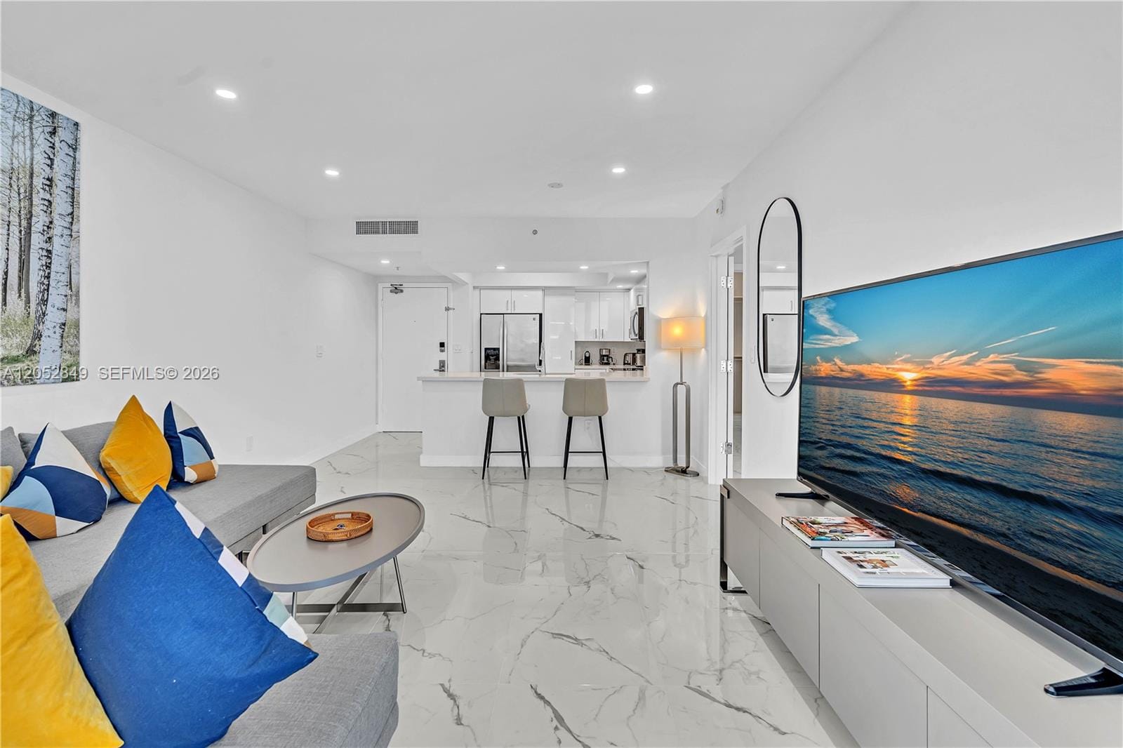17375 Collins Avenue 1703, Sunny Isles Beach, FL 33160 photo 21