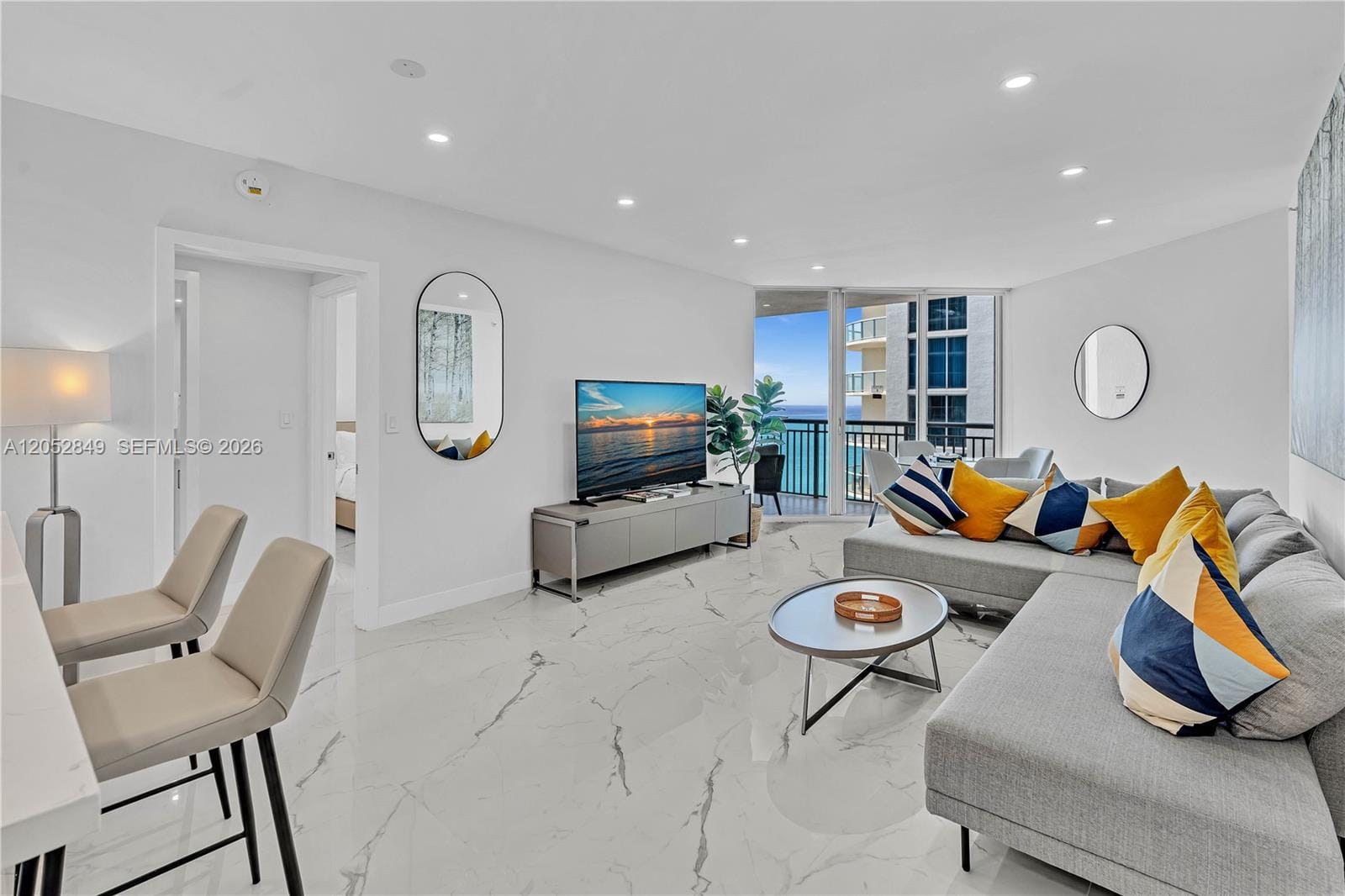 17375 Collins Avenue 1703, Sunny Isles Beach, FL 33160 photo 24
