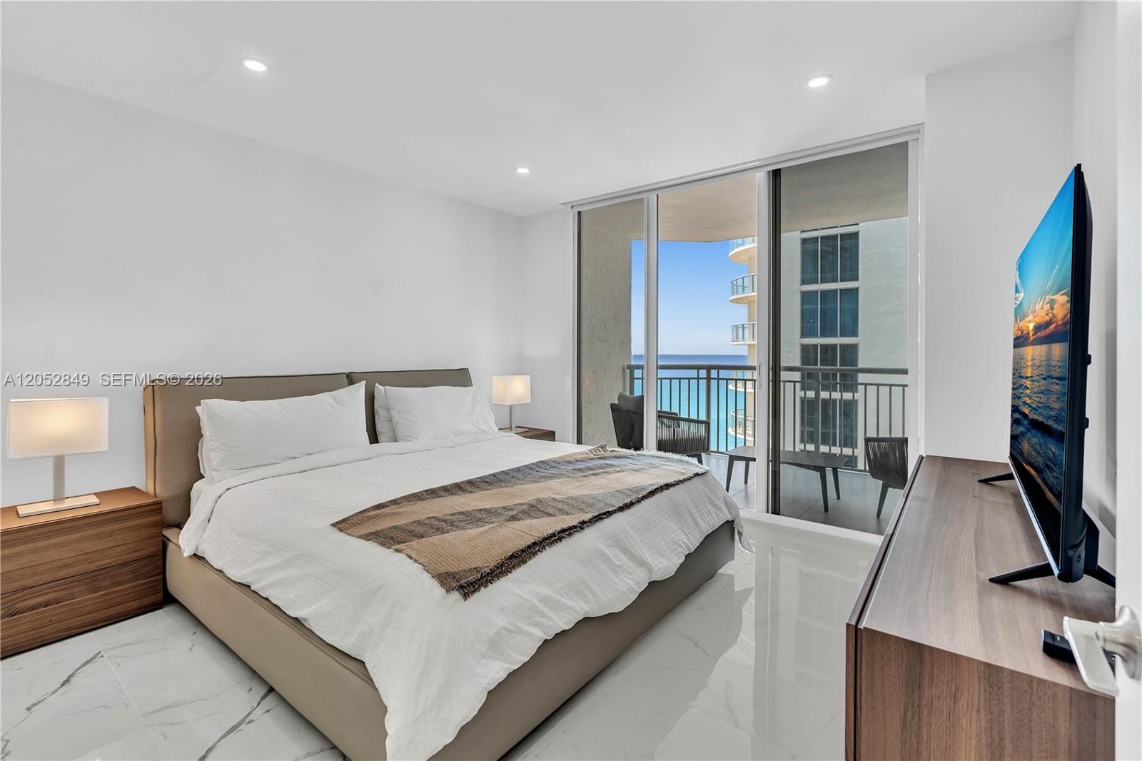 17375 Collins Avenue 1703, Sunny Isles Beach, FL 33160 photo 28