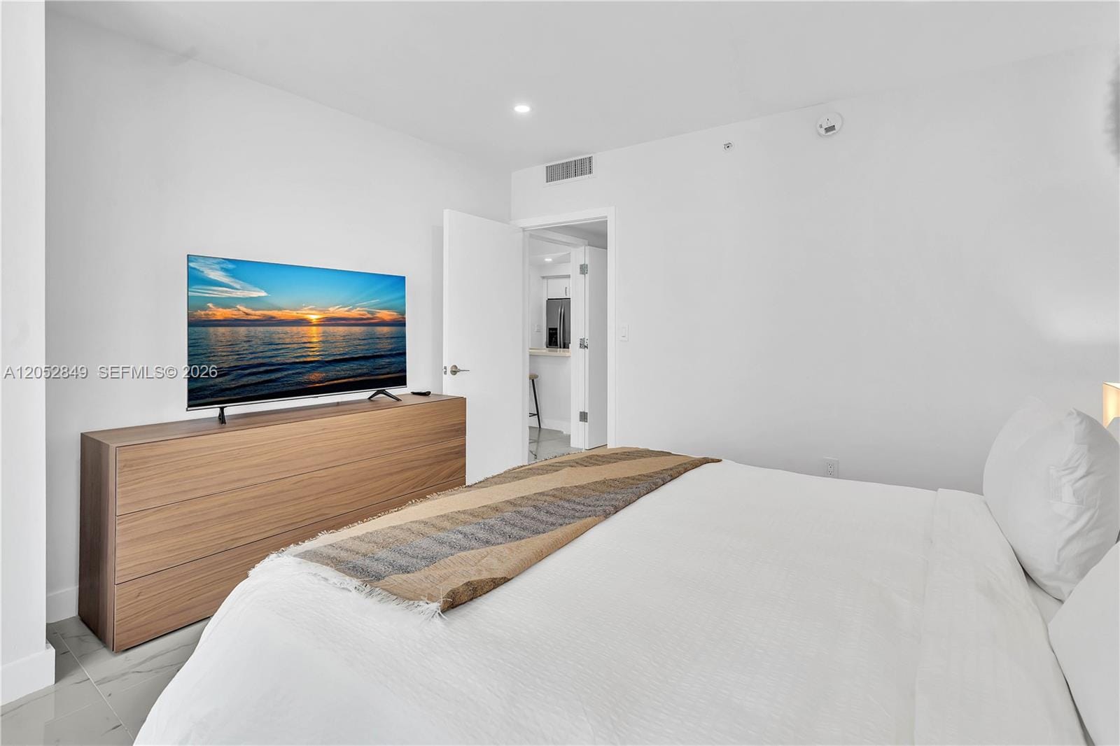 17375 Collins Avenue 1703, Sunny Isles Beach, FL 33160 photo 29