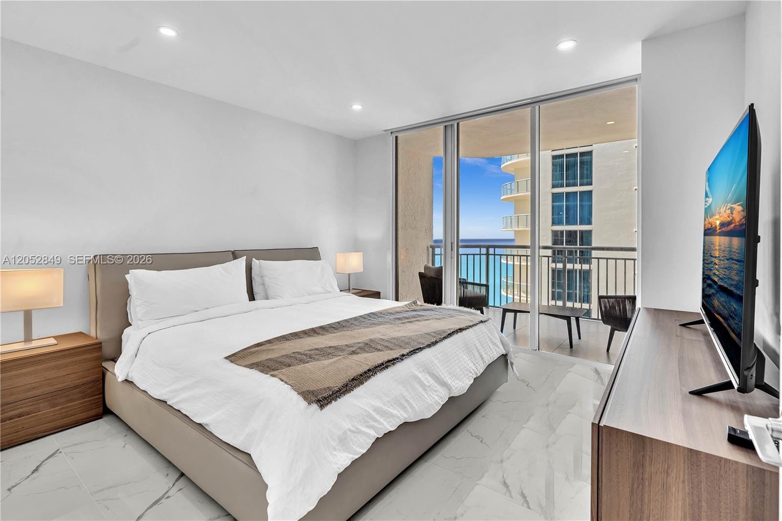 17375 Collins Avenue 1703, Sunny Isles Beach, FL 33160 photo 30