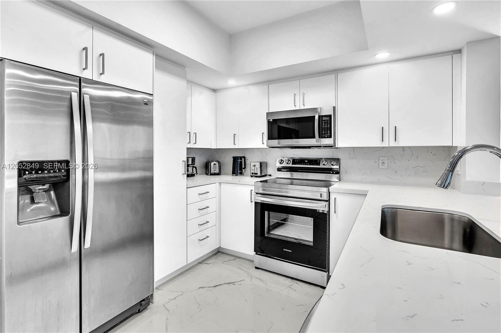 17375 Collins Avenue 1703 — photo 10
