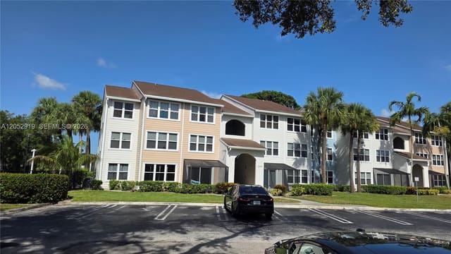2307 N Congress Avenue 16, Boynton Landings, Boynton Beach, FL
