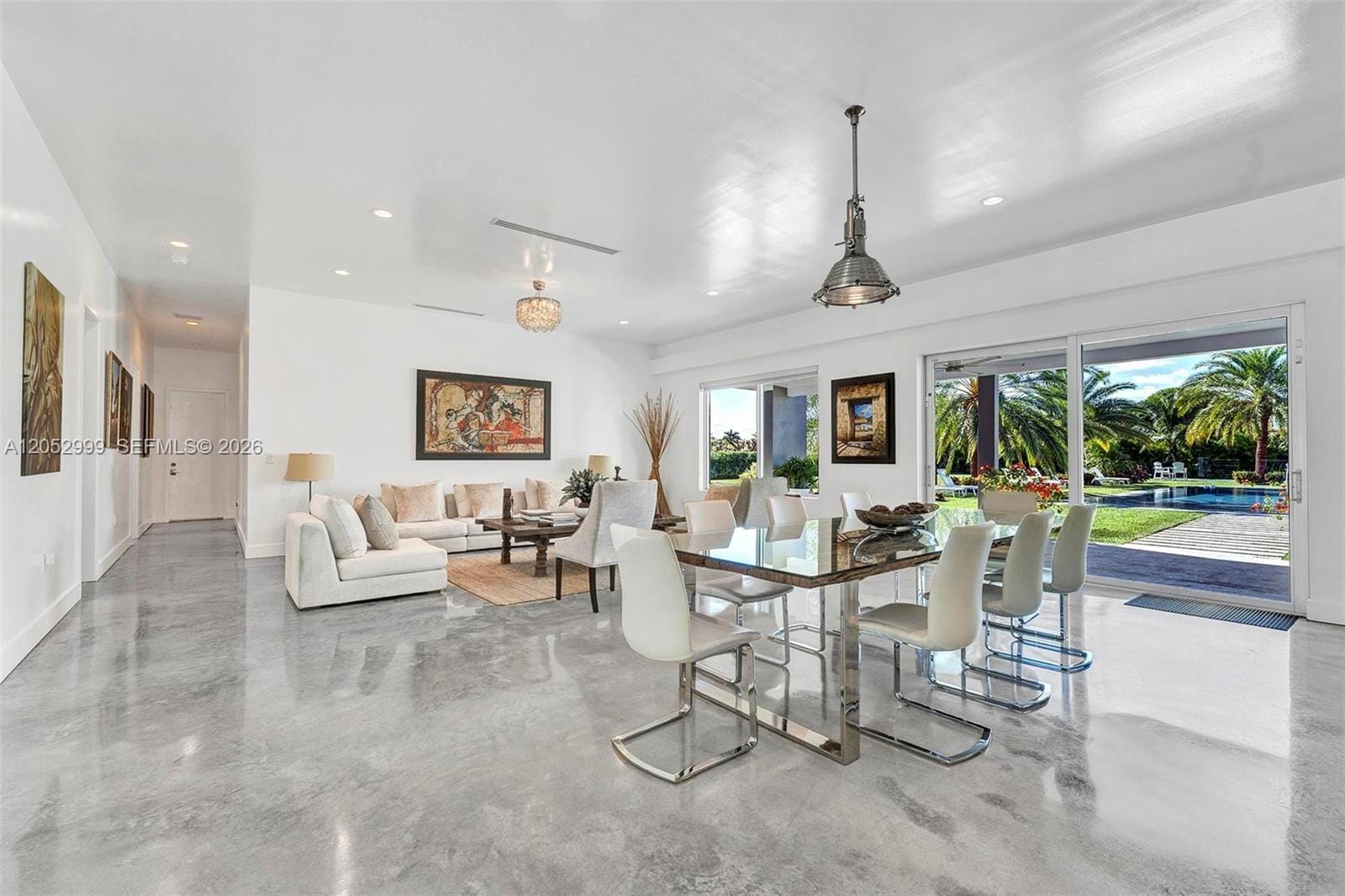 23660 SW 120th Avenue, Homestead, FL 33032 photo 15