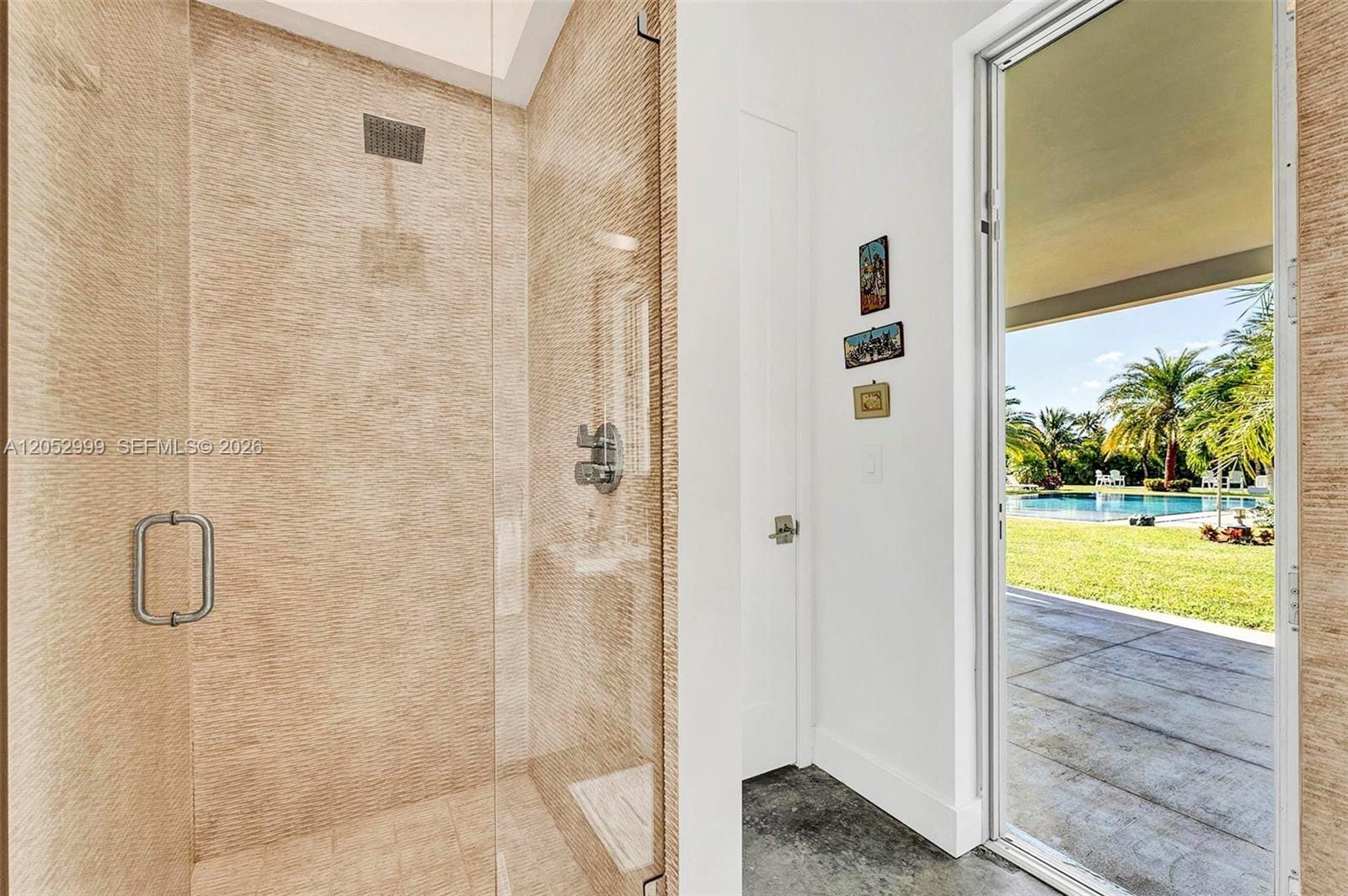 23660 SW 120th Avenue, Homestead, FL 33032 photo 17