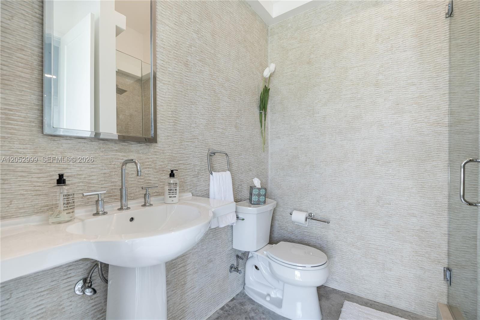 23660 SW 120th Avenue, Homestead, FL 33032 photo 18