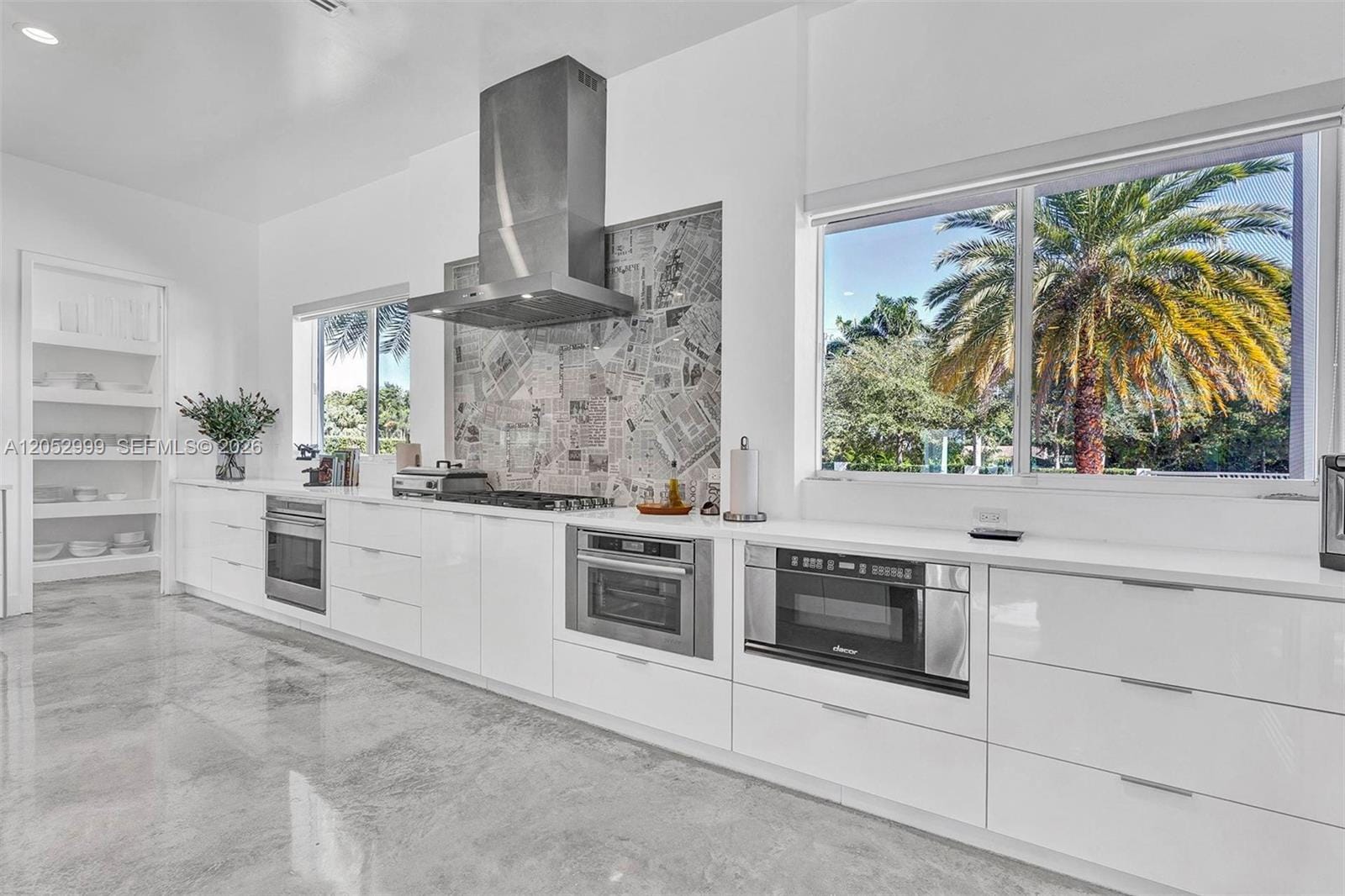 23660 SW 120th Avenue, Homestead, FL 33032 photo 24
