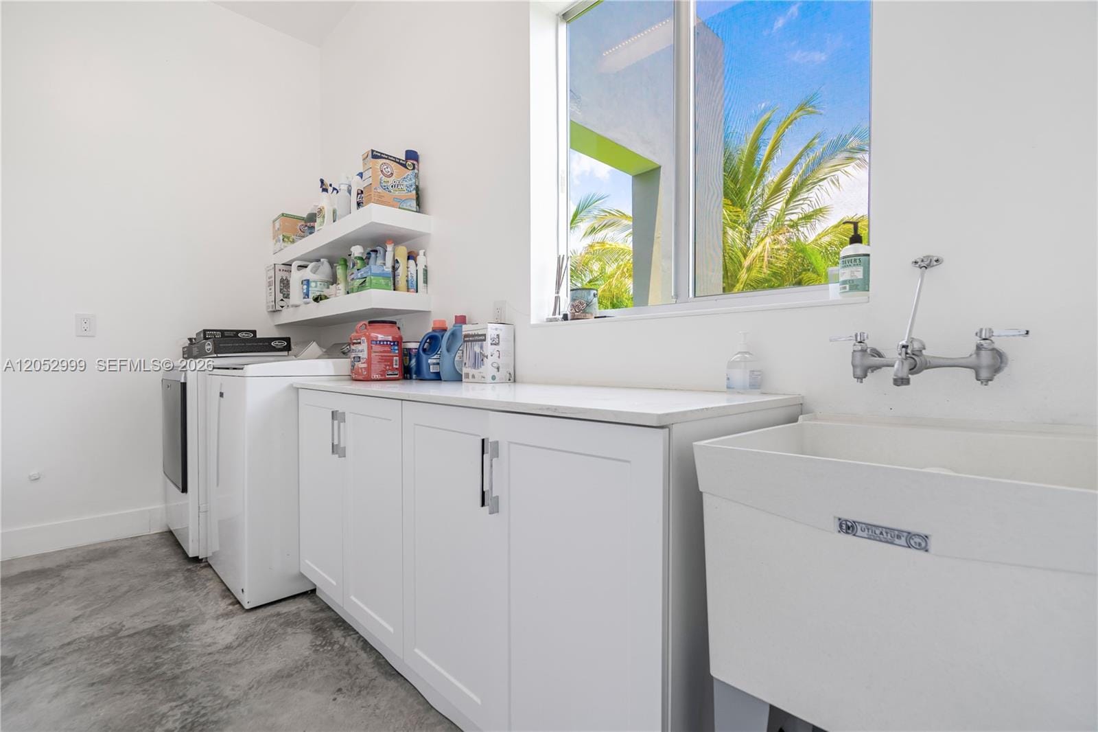23660 SW 120th Avenue, Homestead, FL 33032 photo 29