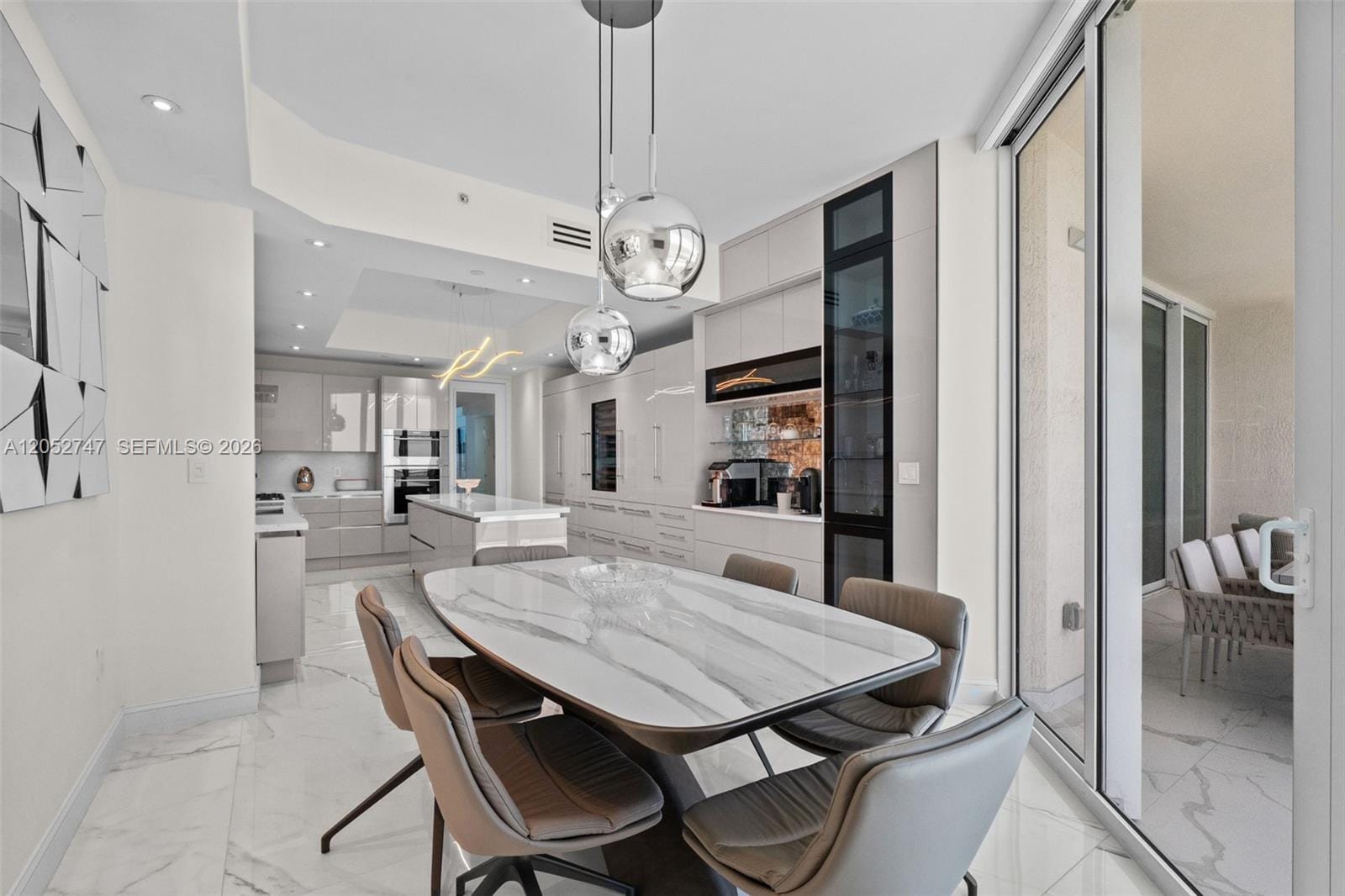 16047 Collins Avenue 1703 — photo 12