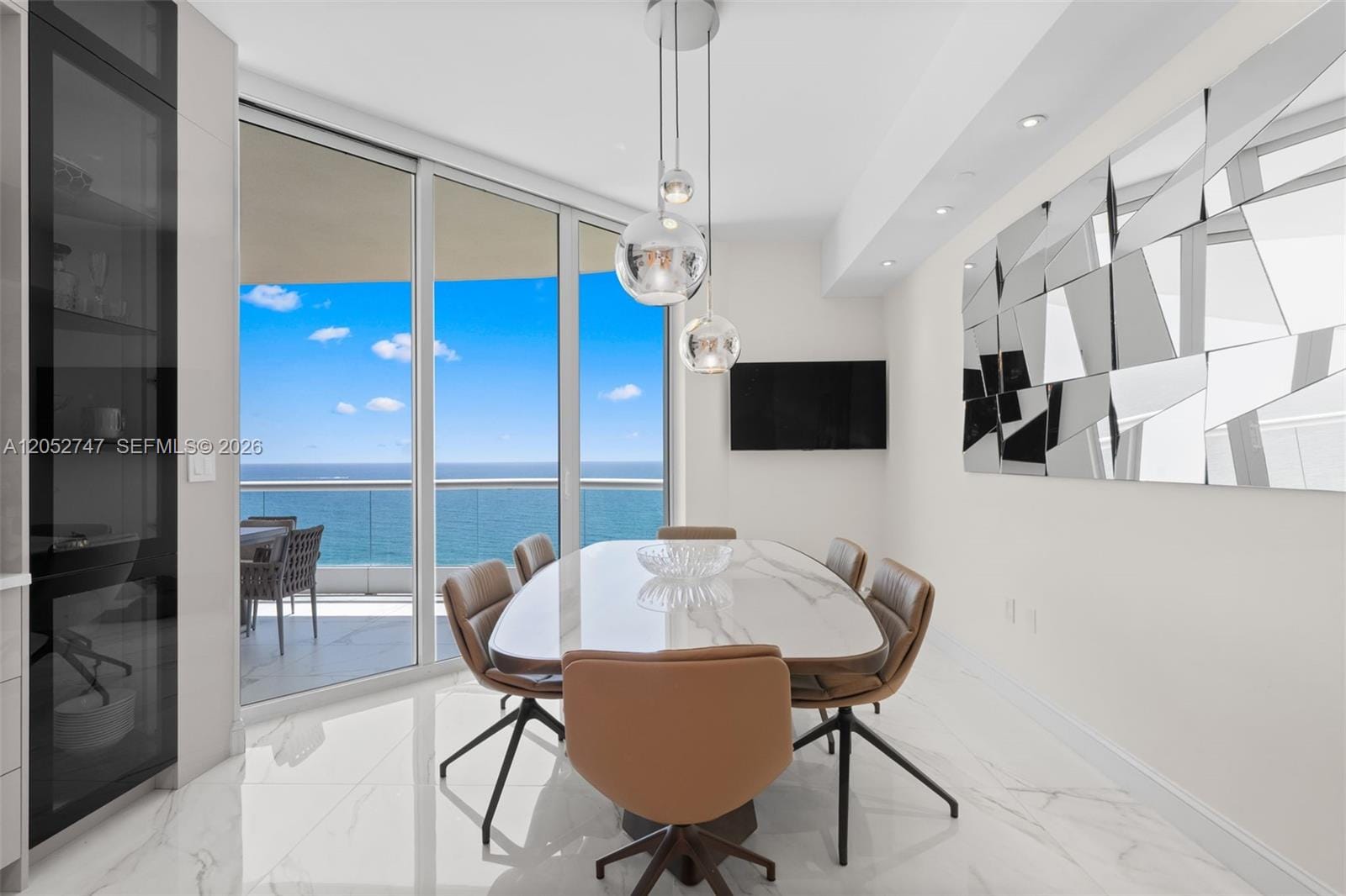 16047 Collins Avenue 1703, Sunny Isles Beach, FL 33160 photo 13
