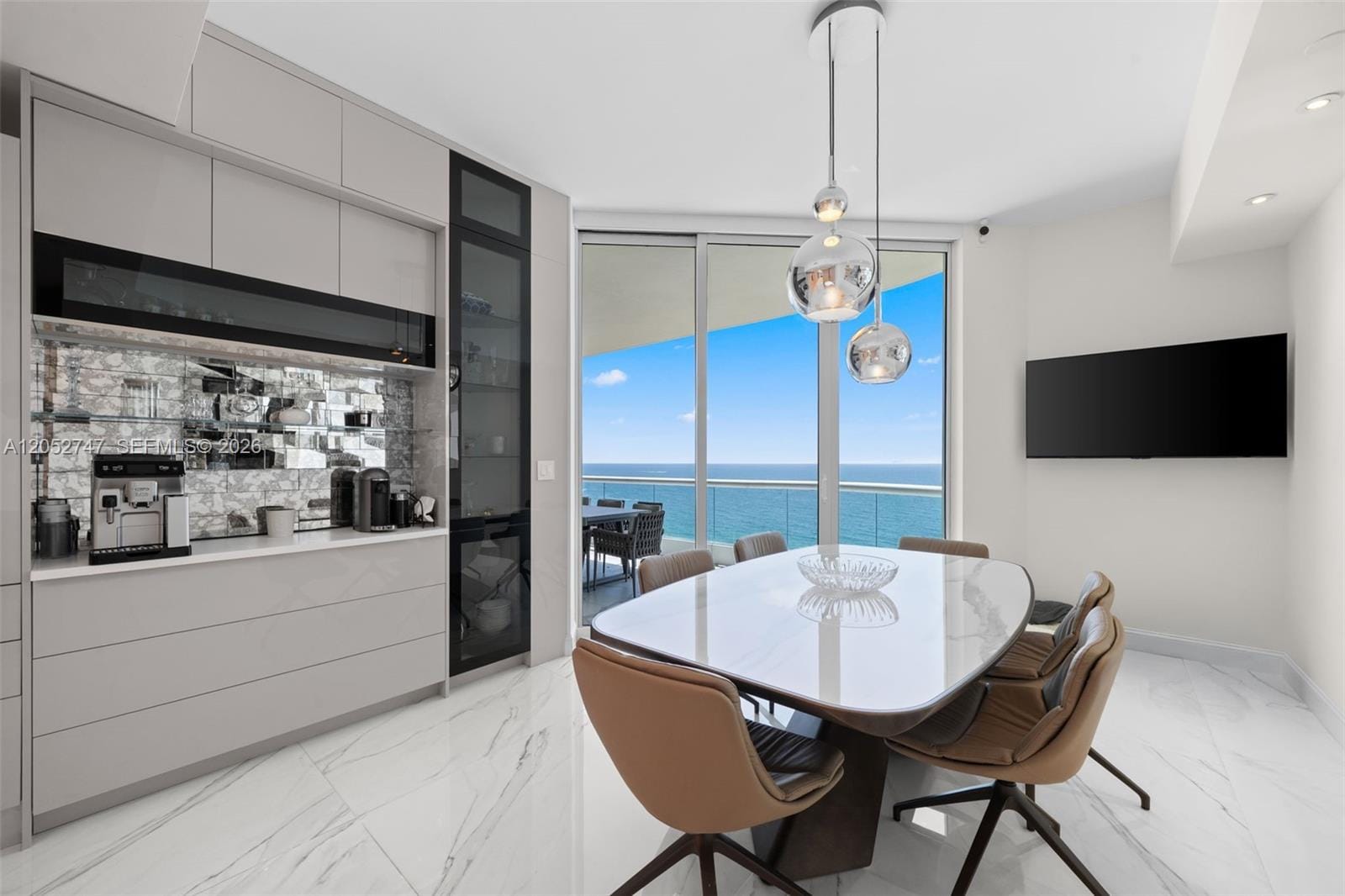 16047 Collins Avenue 1703, Sunny Isles Beach, FL 33160 photo 15