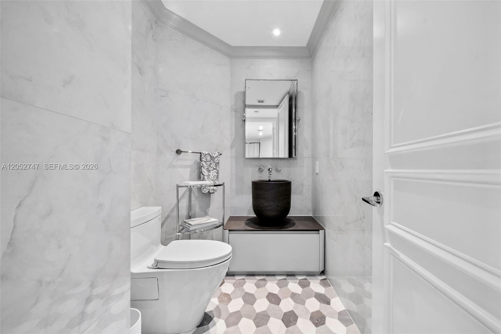 16047 Collins Avenue 1703, Sunny Isles Beach, FL 33160 photo 18