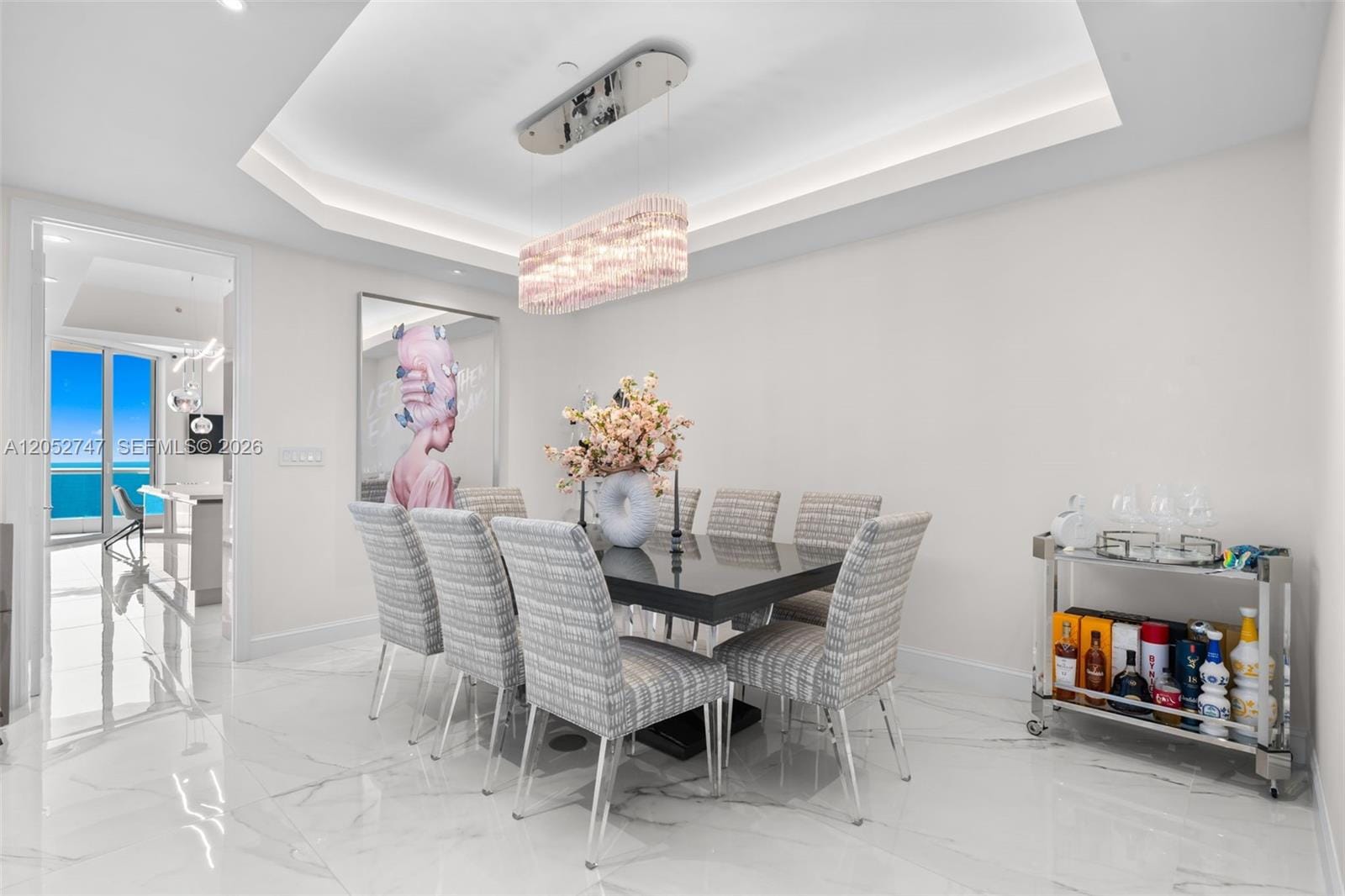 16047 Collins Avenue 1703, Sunny Isles Beach, FL 33160 photo 19