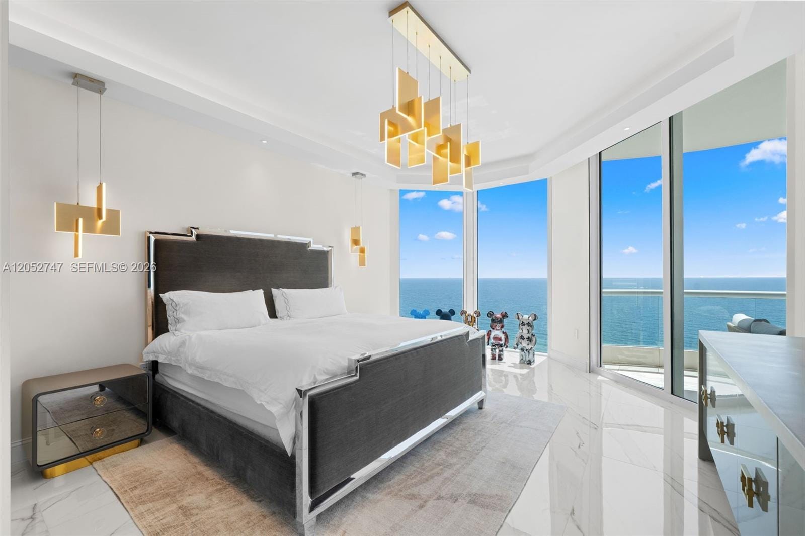 16047 Collins Avenue 1703, Sunny Isles Beach, FL 33160 photo 24