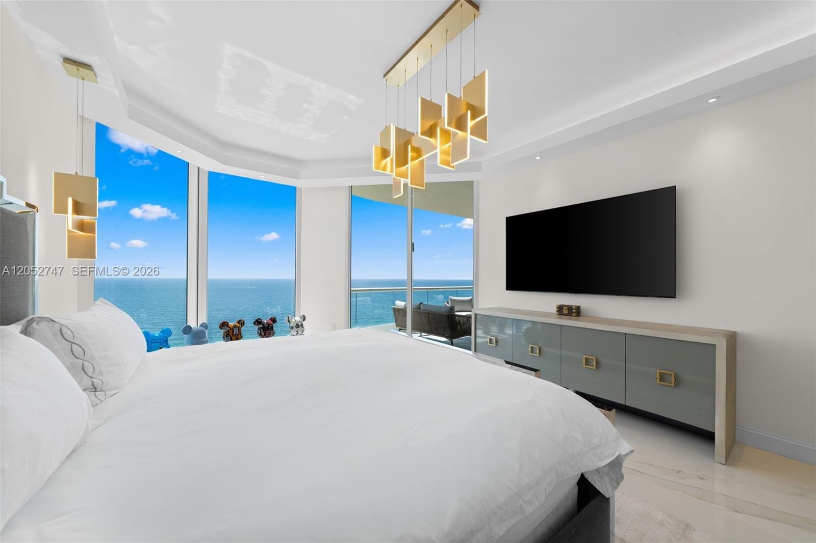 16047 Collins Avenue 1703, Sunny Isles Beach, FL 33160 photo 26