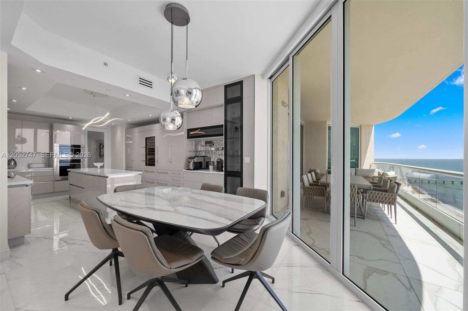 16047 Collins Avenue 1703 — photo 10