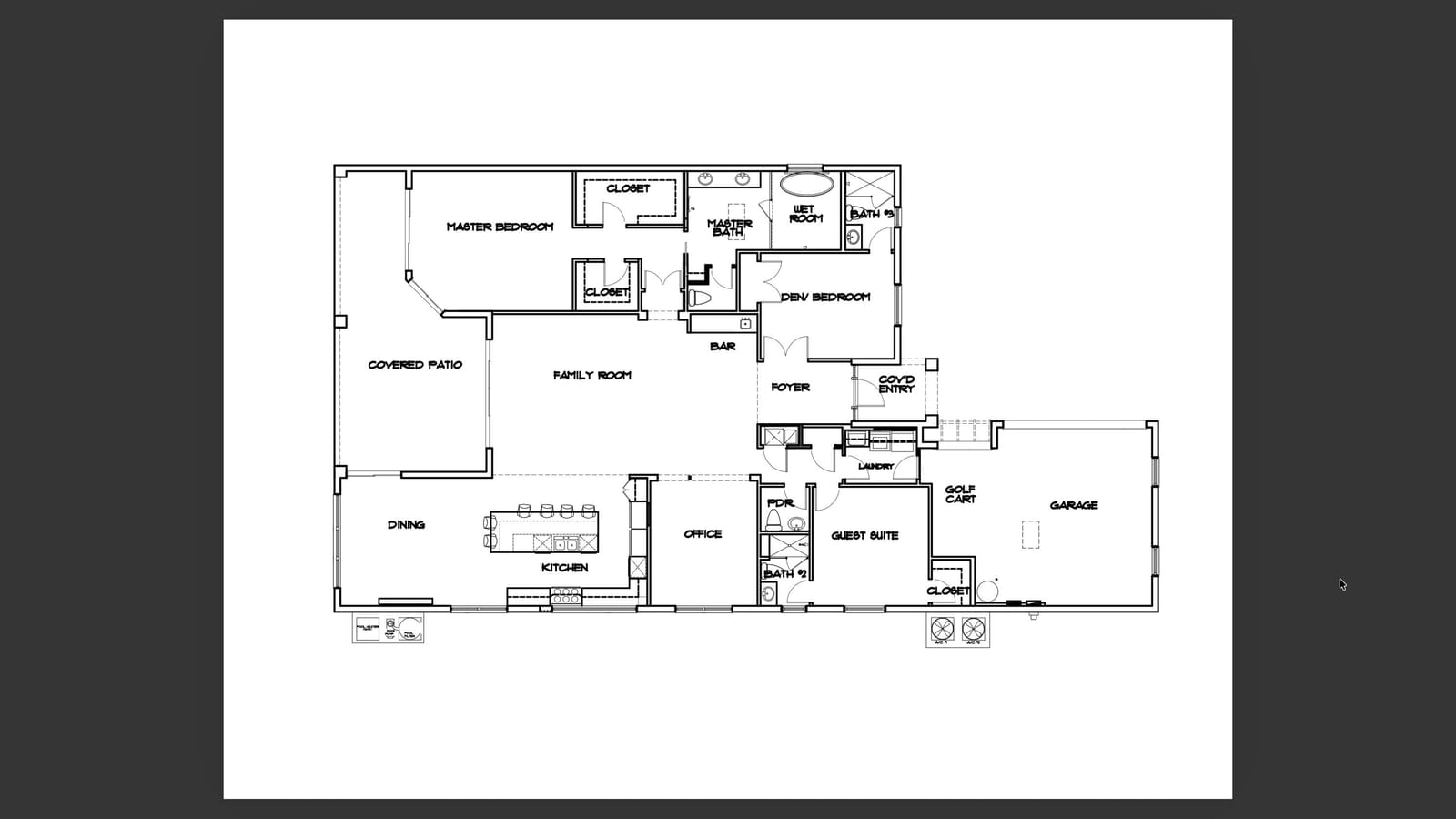 145 W Village Way, Jupiter, FL 33458 photo 2