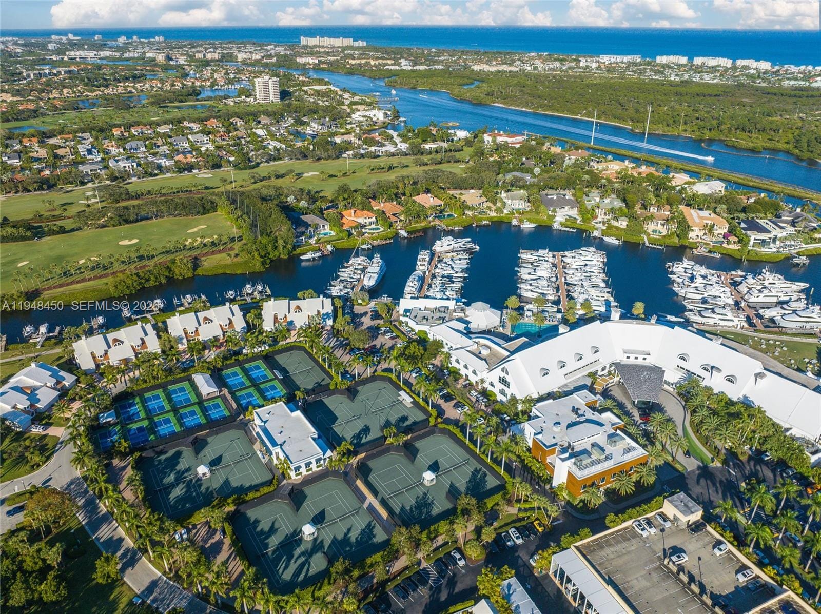 145 W Village Way, Jupiter, FL 33458 photo 17