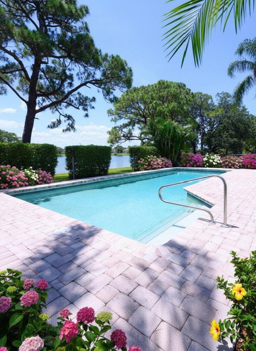 145 W Village Way, Jupiter, FL 33458 photo 3
