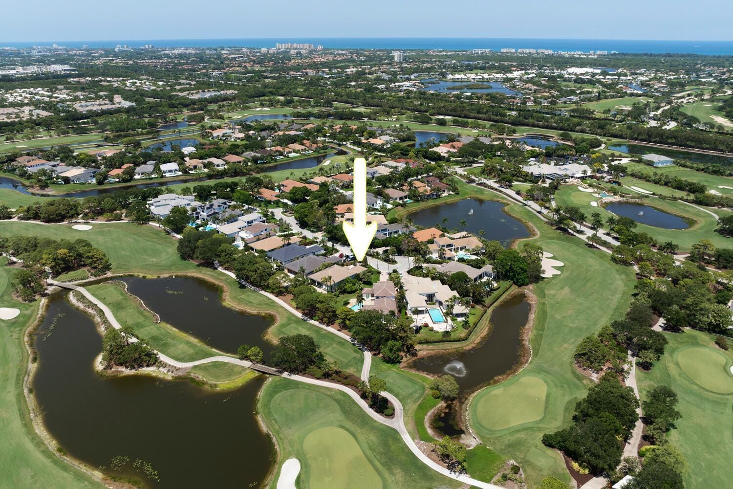 145 W Village Way, Jupiter, FL 33458 photo 4