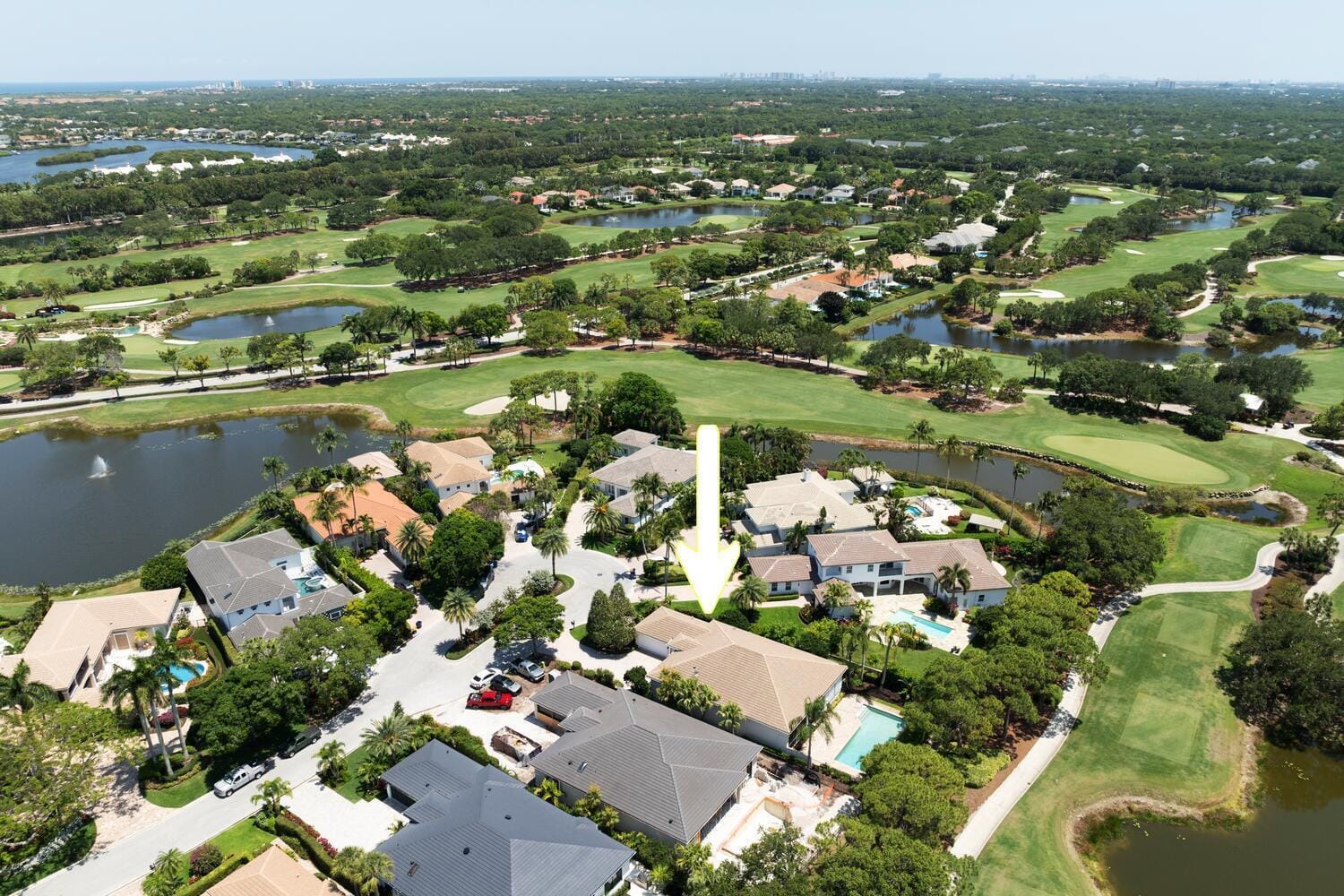 145 W Village Way, Jupiter, FL 33458 photo 6