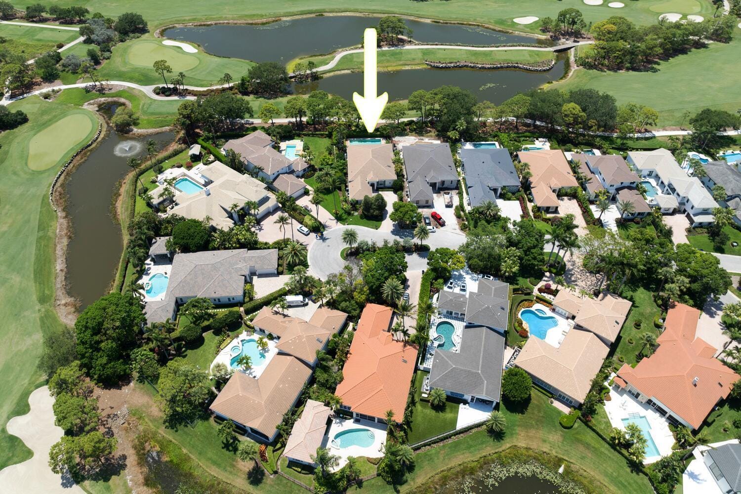 145 W Village Way, Jupiter, FL 33458 photo 7