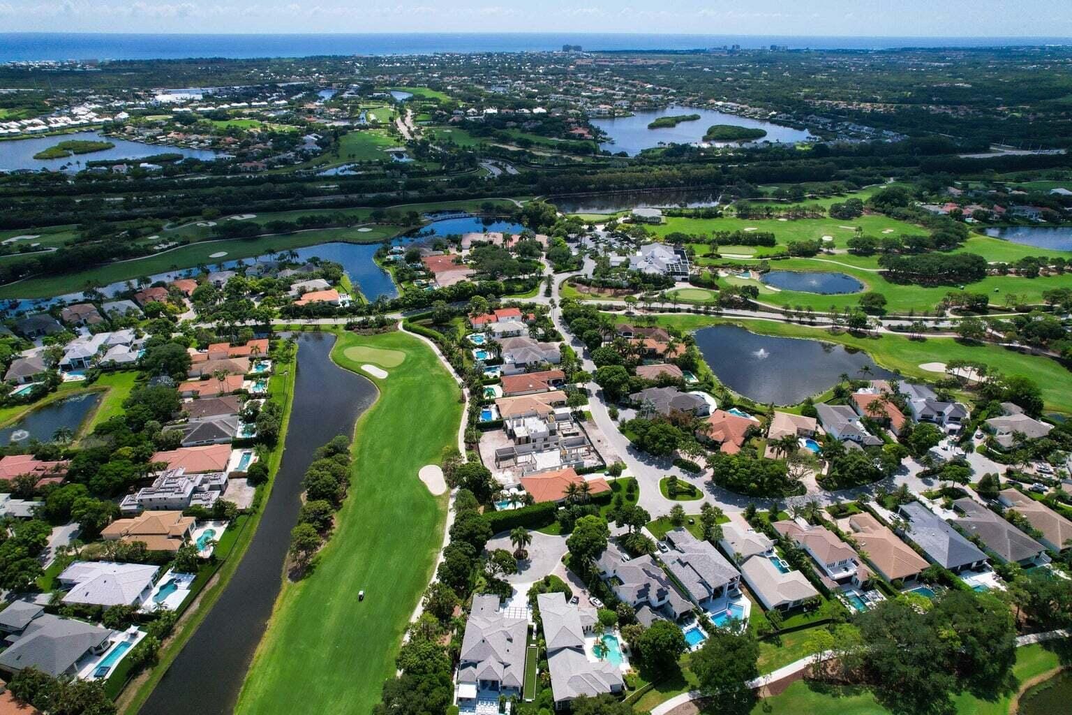 145 W Village Way, Jupiter, FL 33458 photo 8