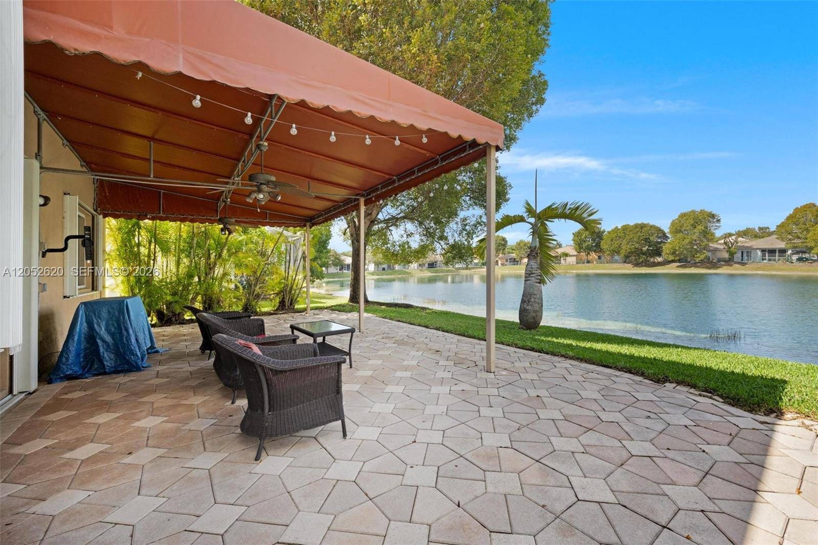 2002 SE 17th Avenue, Homestead, FL 33035