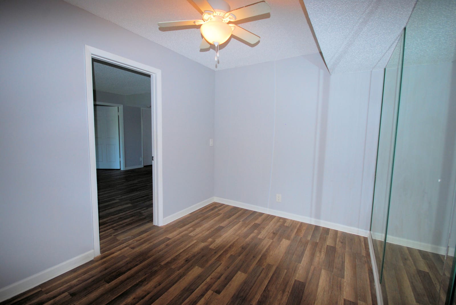 5917 Via Vermilya 308 — photo 11
