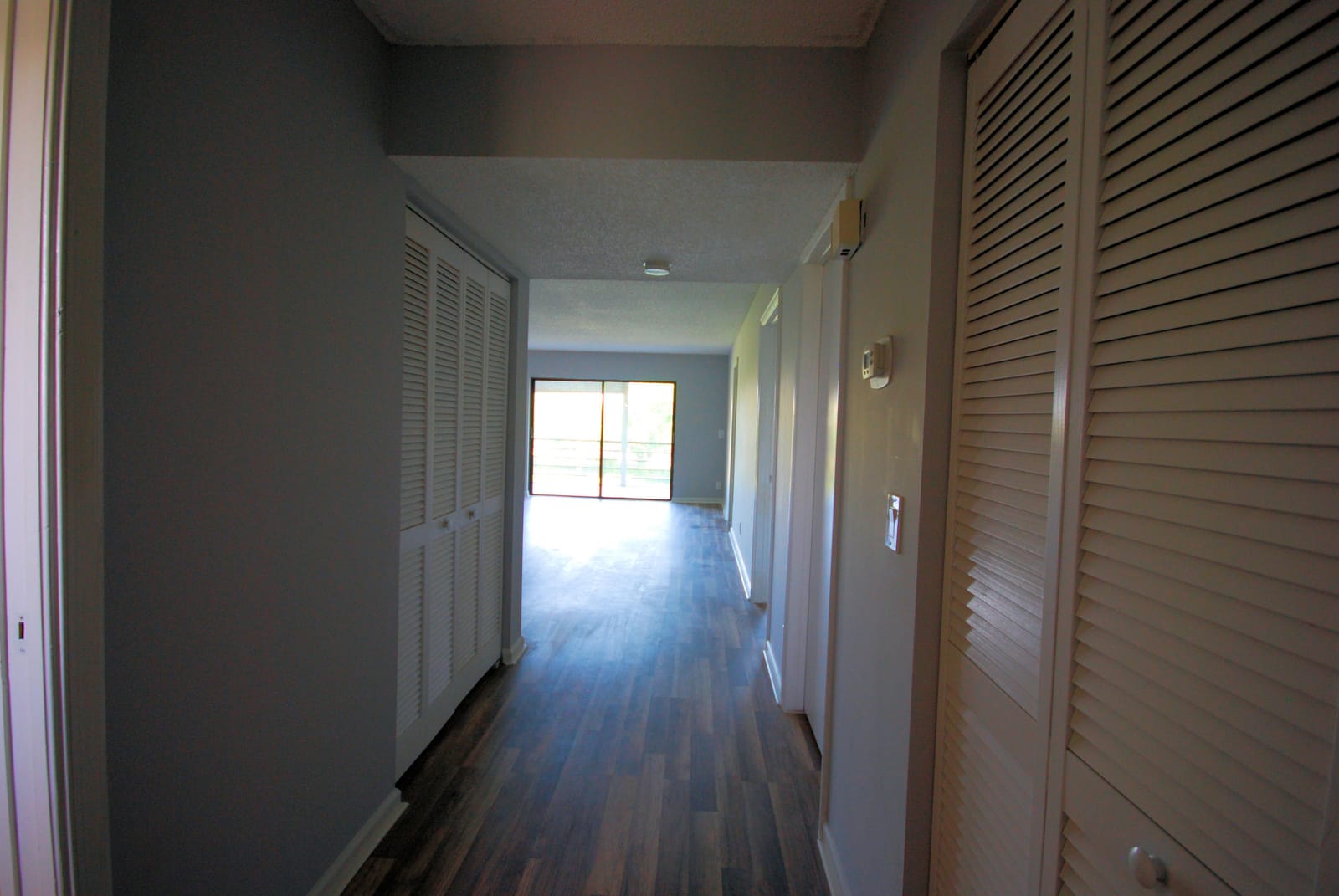 5917 Via Vermilya 308 — photo 12