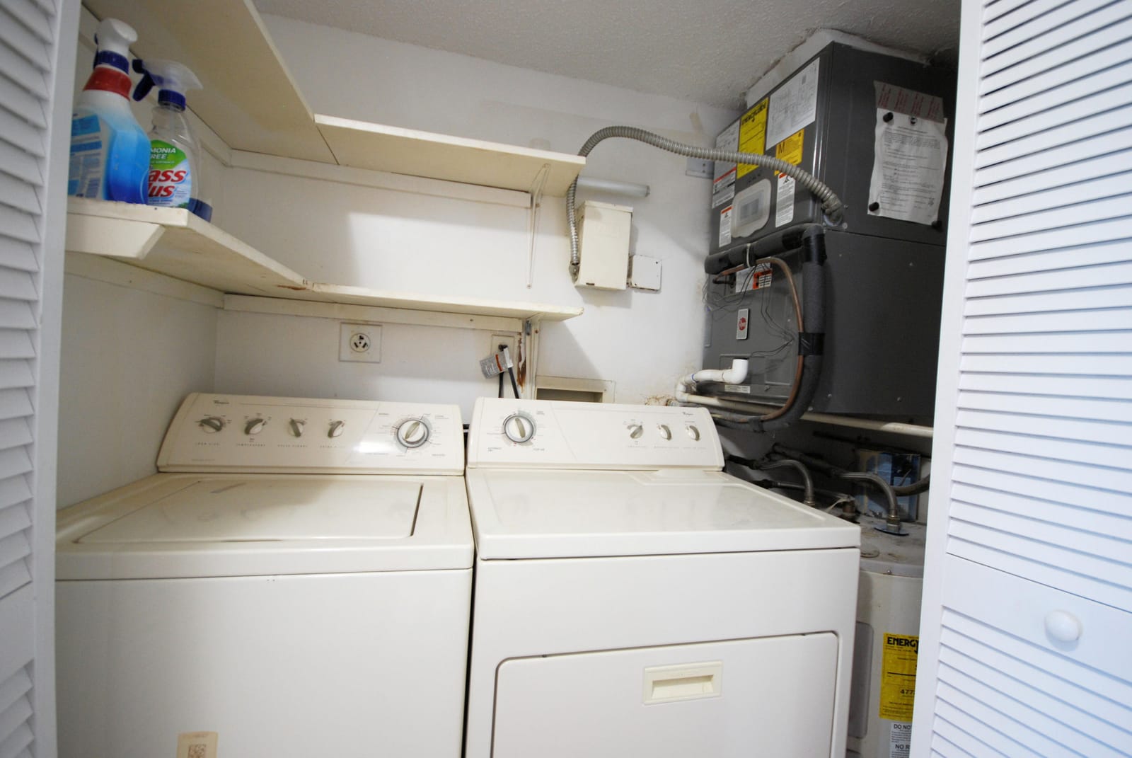5917 Via Vermilya 308, Lake Worth, FL 33462 photo 13