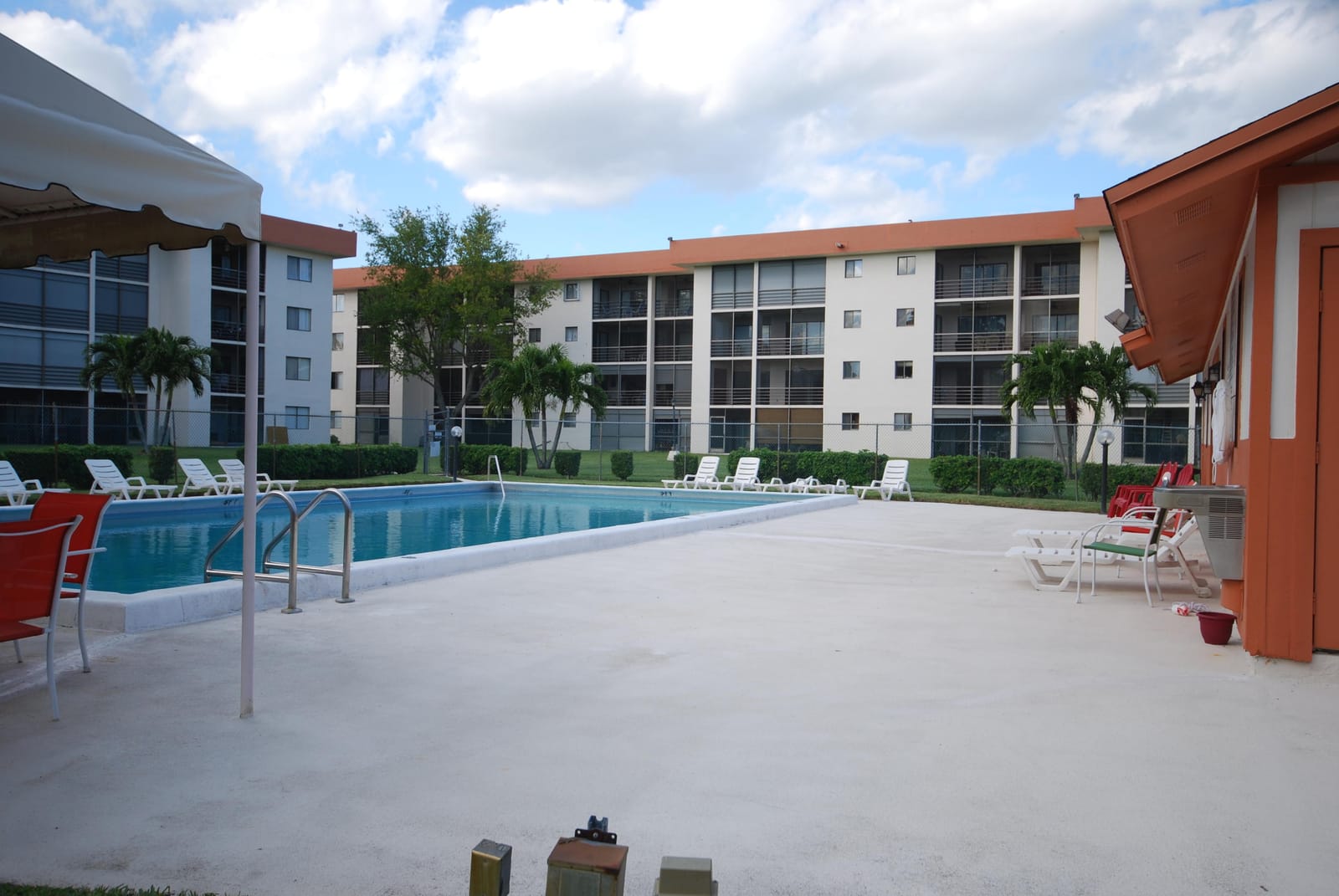 5917 Via Vermilya 308, Lake Worth, FL 33462 photo 14