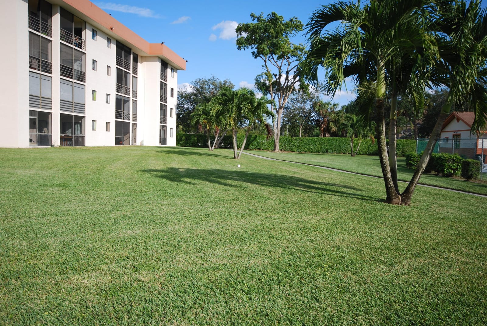 5917 Via Vermilya 308, Lake Worth, FL 33462 photo 15